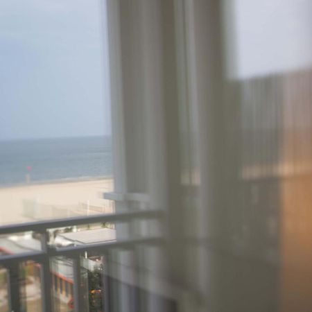 Villa Del Mare Spa Resort Червія Екстер'єр фото