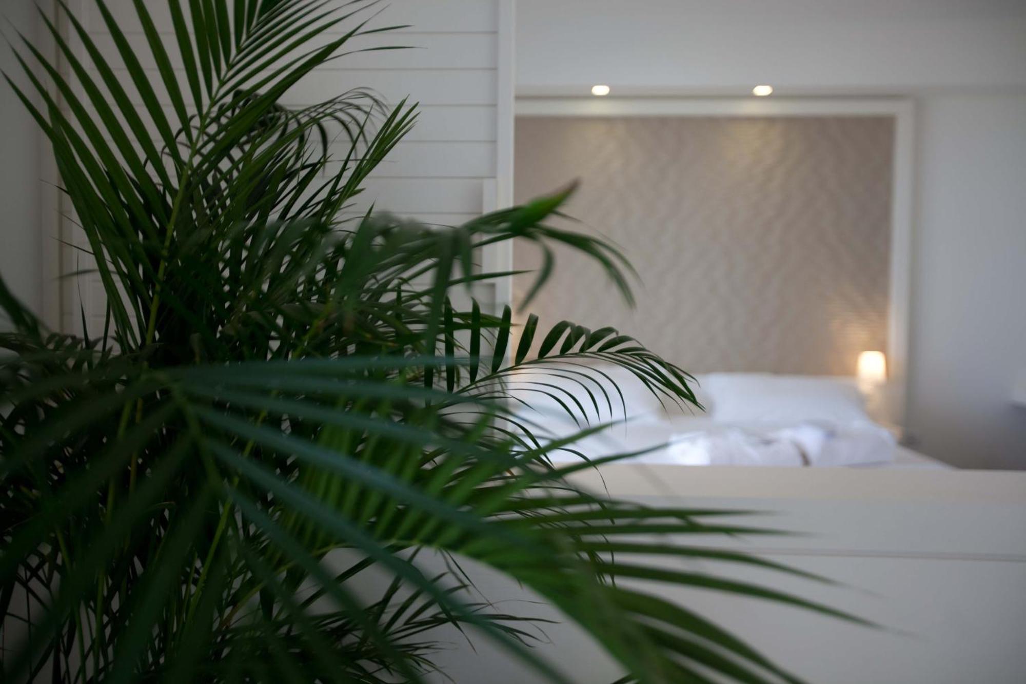 Villa Del Mare Spa Resort Червія Екстер'єр фото