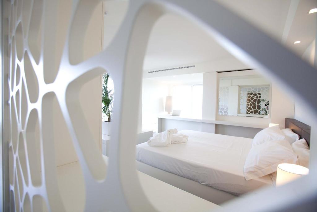 Villa Del Mare Spa Resort Червія Номер фото